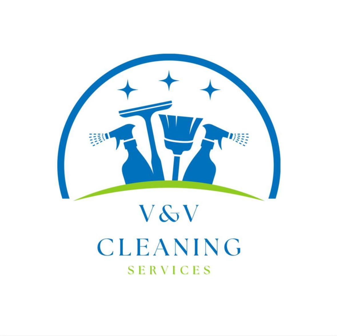 V&V Cleaning Services
